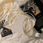 Lingerie Ultra Sexy Lingerie - Lena & Miles Exquisite Boutique LLC.