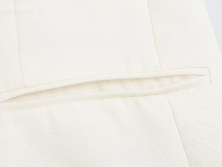 New European and American women&