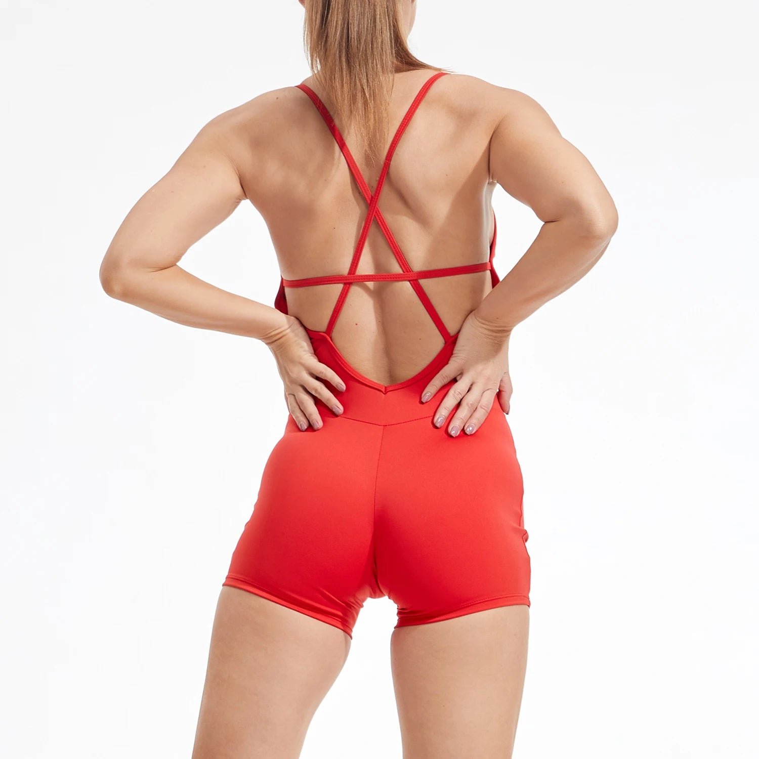Yoga Set Women&