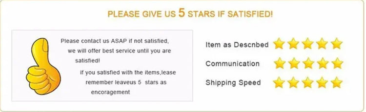 European and American style women - Lena & Miles Exquisite Boutique LLC.