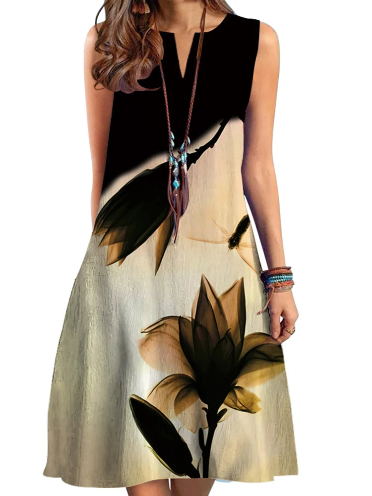 2024 European and American Cross-border WOMEN&