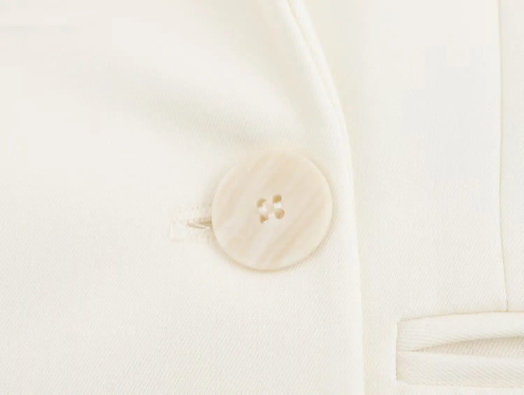 New European and American women&