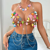 Sexy  Lingerie - Lena & Miles Exquisite Boutique LLC.