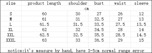 GUUDIA Short Sleeve Open Crotch Big U Neck Seamless Shapers Spandex Elastic Body Suit Shapewear Women Body Shaper Tummy Control - Lena & Miles Exquisite Boutique LLC.