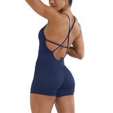Yoga Set Women&