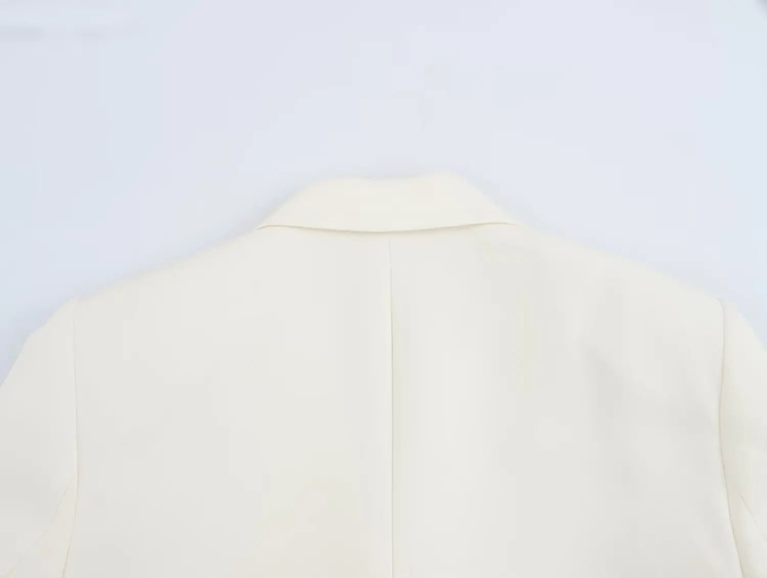 New European and American women&