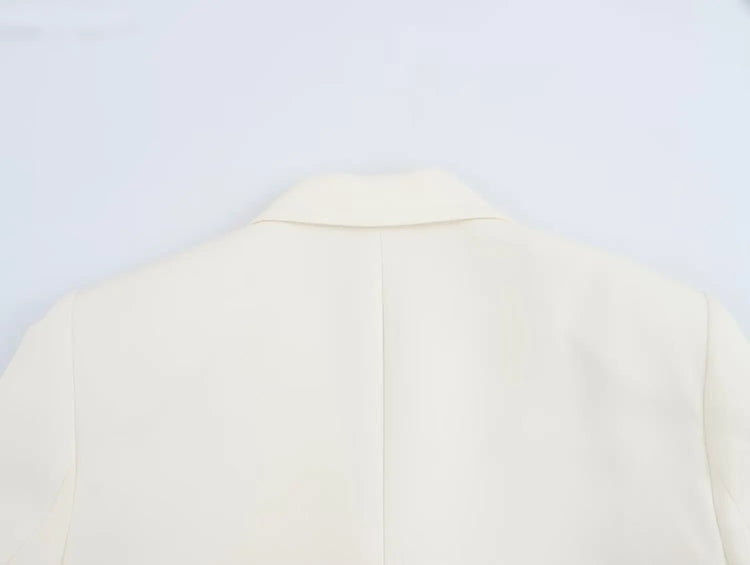 New European and American women&