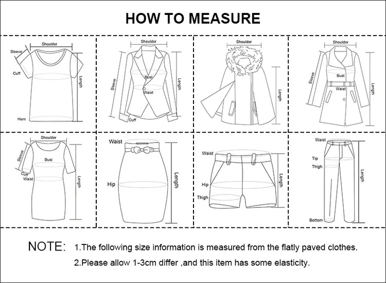 New European and American women&