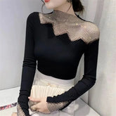 Summer European Clothes - Lena & Miles Exquisite Boutique LLC.