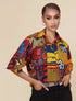African Clothes for Women - Lena & Miles Exquisite Boutique LLC.