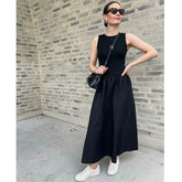 Dresses Summer Women&