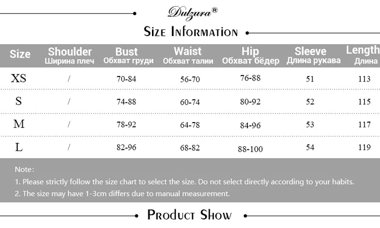 Dulzura Mesh Long Sleeve Off Shoulder Midi - Lena & Miles Exquisite Boutique LLC.