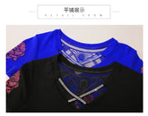 European Clothes Sexy Hollow - Lena & Miles Exquisite Boutique LLC.