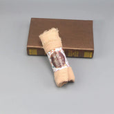 Muslim Hijab For Women Crinkle Hijab Scarf Soft - Lena & Miles Exquisite Boutique LLC.