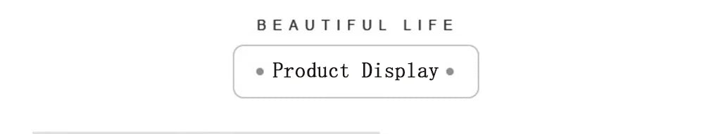 Sexy Lingerie Women Body Chain - Lena & Miles Exquisite Boutique LLC.