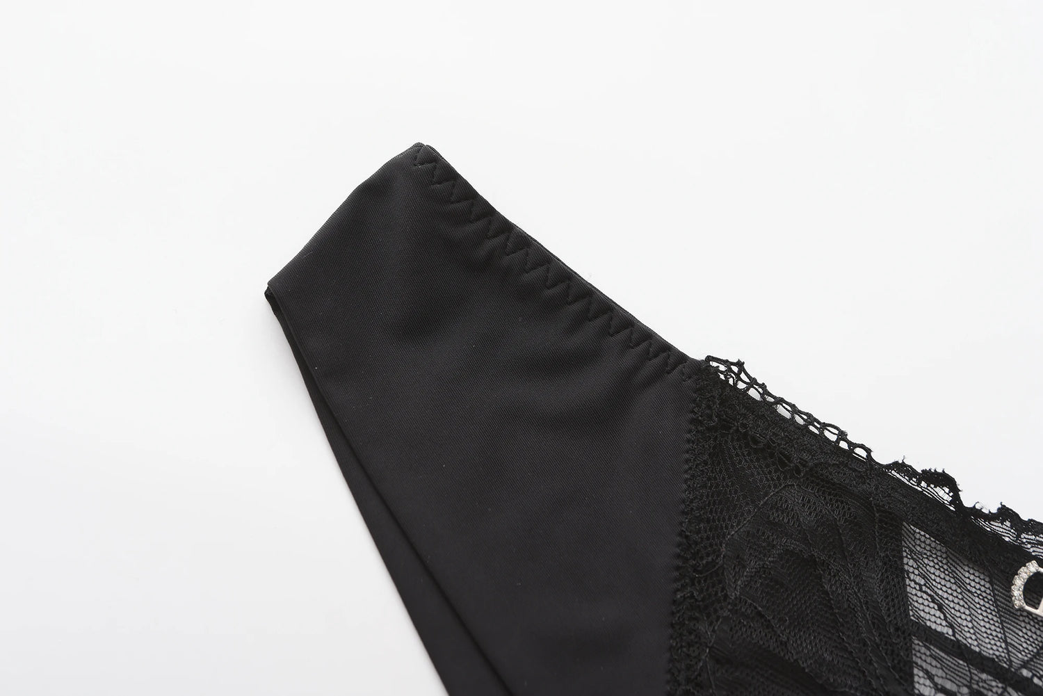 Lingerie Set for Women 2 Pieces Lingerie - Lena & Miles Exquisite Boutique LLC.