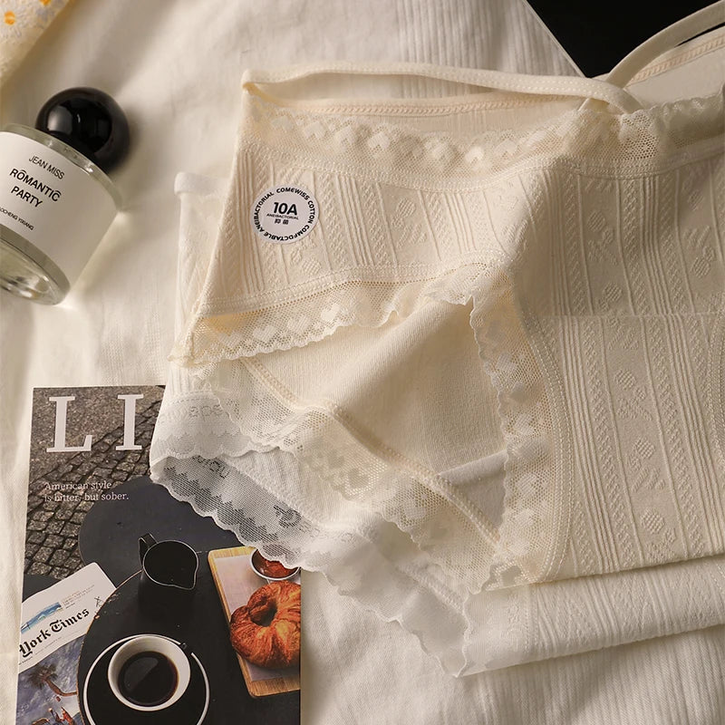 Lingerie Ultra Sexy Lingerie - Lena & Miles Exquisite Boutique LLC.