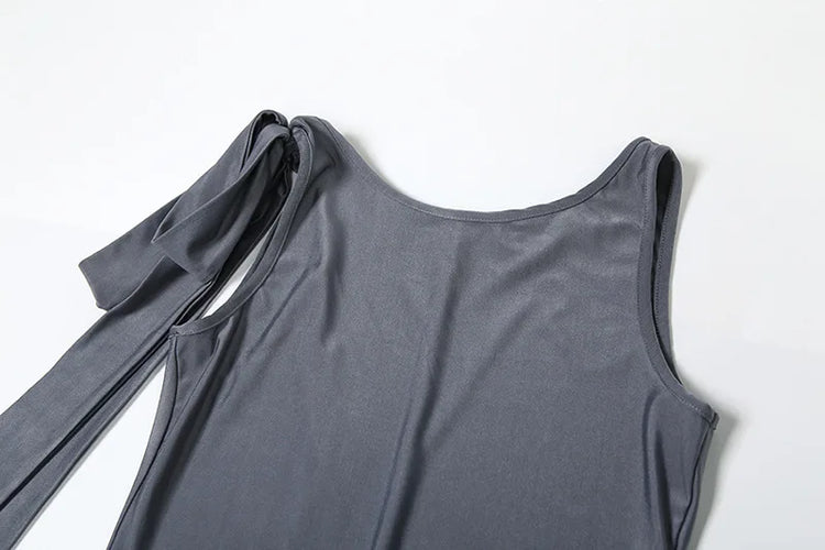 European and American cross-border women&