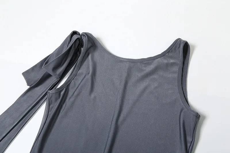 European and American cross-border women&