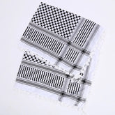 Military Shemagh Tactical Desert Scarf Shemagh - Lena & Miles Exquisite Boutique LLC.