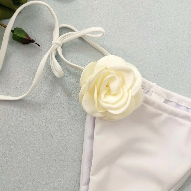 Lingirie Woman Lingerie Women - Lena & Miles Exquisite Boutique LLC.