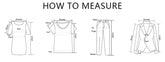 Sibybo Basics Ribbed Playsuit Casual Long Sleeves Button Top Fashion Solid Color High Waist Skinny Playsuit Autumn Women Clothes - Lena & Miles Exquisite Boutique LLC.