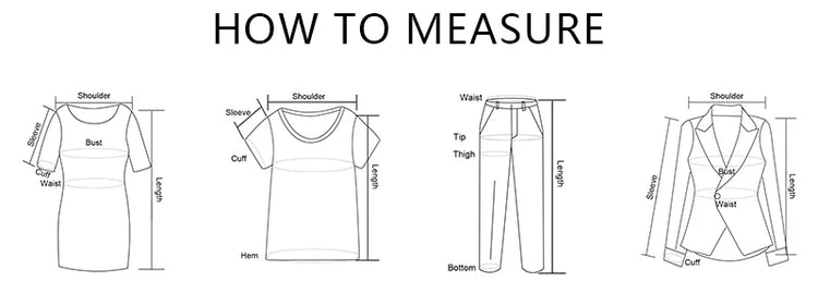 Sibybo Basics Ribbed Playsuit Casual Long Sleeves Button Top Fashion Solid Color High Waist Skinny Playsuit Autumn Women Clothes - Lena & Miles Exquisite Boutique LLC.