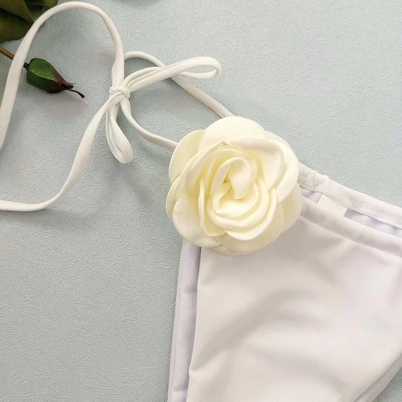 Lingirie Woman Lingerie Women - Lena & Miles Exquisite Boutique LLC.