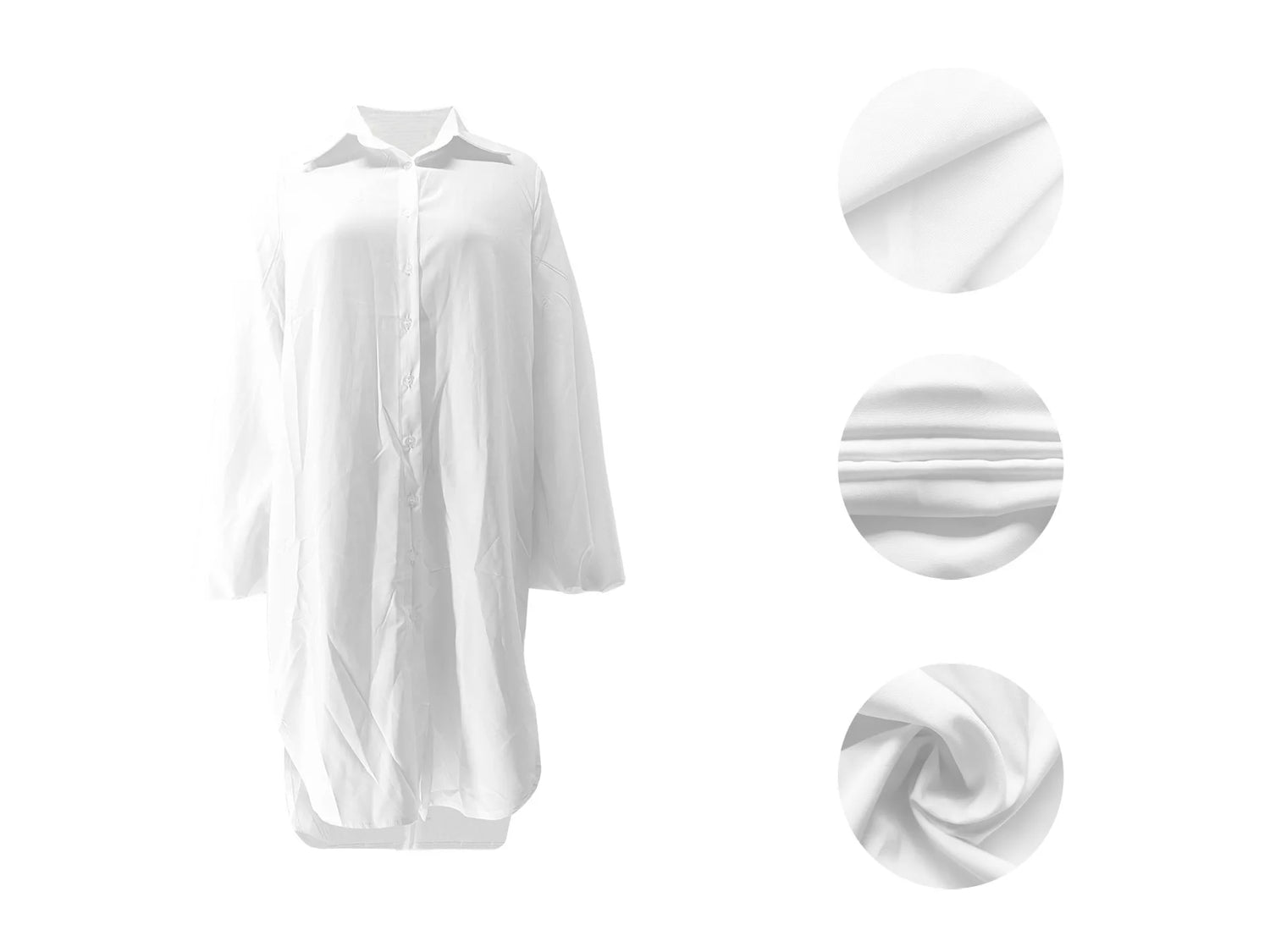 Autumn and Winter Women&