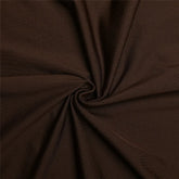 Mozision Spaghetti Strap Backless Bodycon - Lena & Miles Exquisite Boutique LLC.