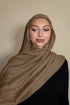 2024 Premium Gradient Rayon Modal Hijabs - Lena & Miles Exquisite Boutique LLC.