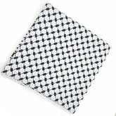 Military Shemagh Tactical Desert Scarf Shemagh - Lena & Miles Exquisite Boutique LLC.