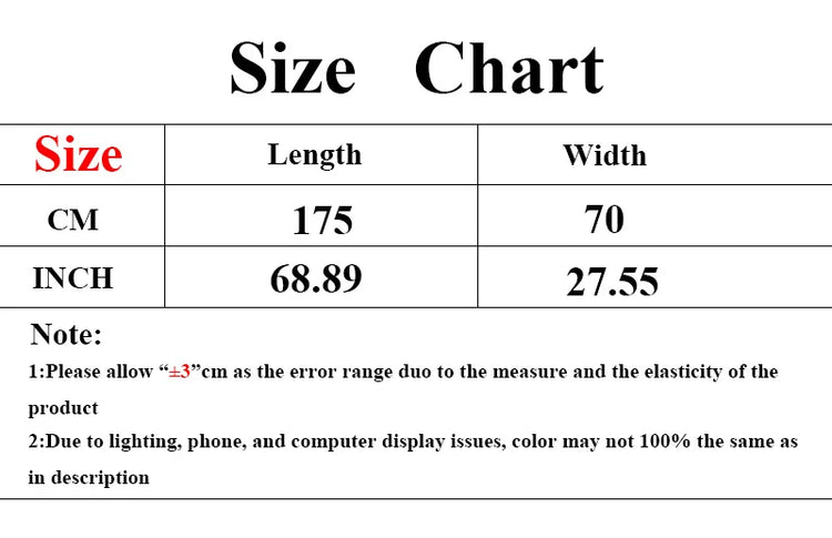 Muslim Hijab For Women Crinkle Hijab Scarf Soft - Lena & Miles Exquisite Boutique LLC.