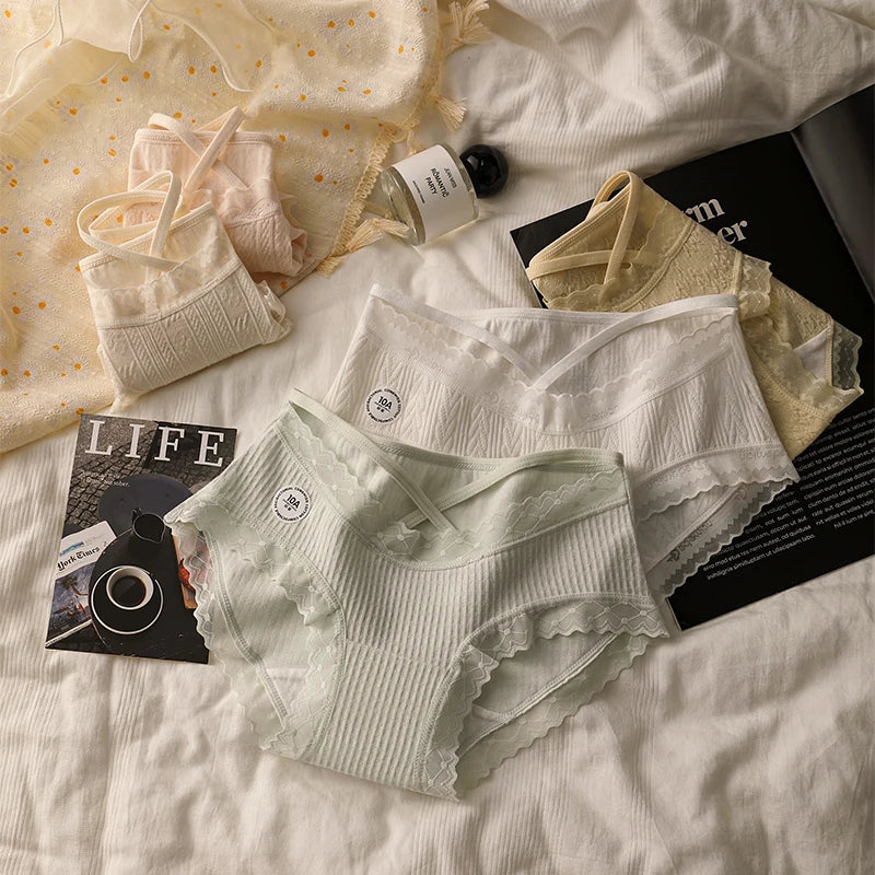 Lingerie Ultra Sexy Lingerie - Lena & Miles Exquisite Boutique LLC.