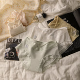 Lingerie Ultra Sexy Lingerie - Lena & Miles Exquisite Boutique LLC.