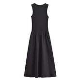 Dresses Summer Women&