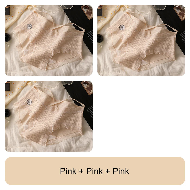 Lingerie Ultra Sexy Lingerie - Lena & Miles Exquisite Boutique LLC.