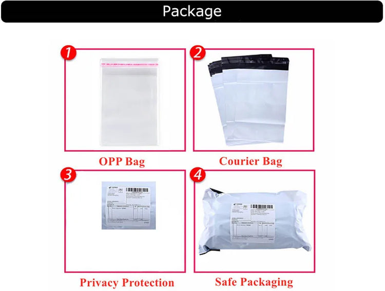 Lingerie Woman Sexy Fancy Underwear - Lena & Miles Exquisite Boutique LLC.