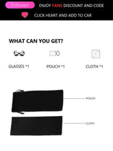 Retro Rectangle Sunglasses Women Brand Designer Vintage Small Frame Sun Glasses Ladies Classic Black Square Oculos De Sol - Lena & Miles Exquisite Boutique LLC.