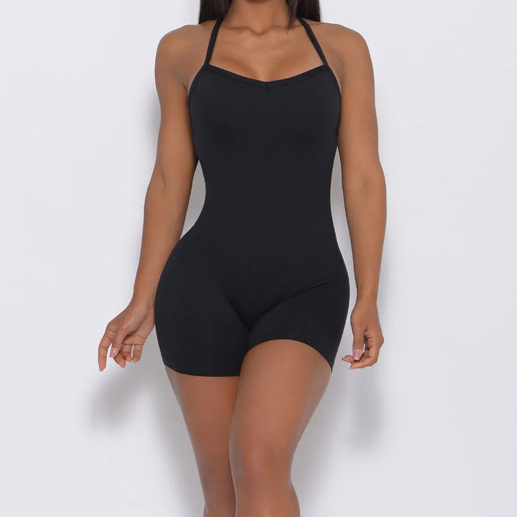 Yoga Set Women&