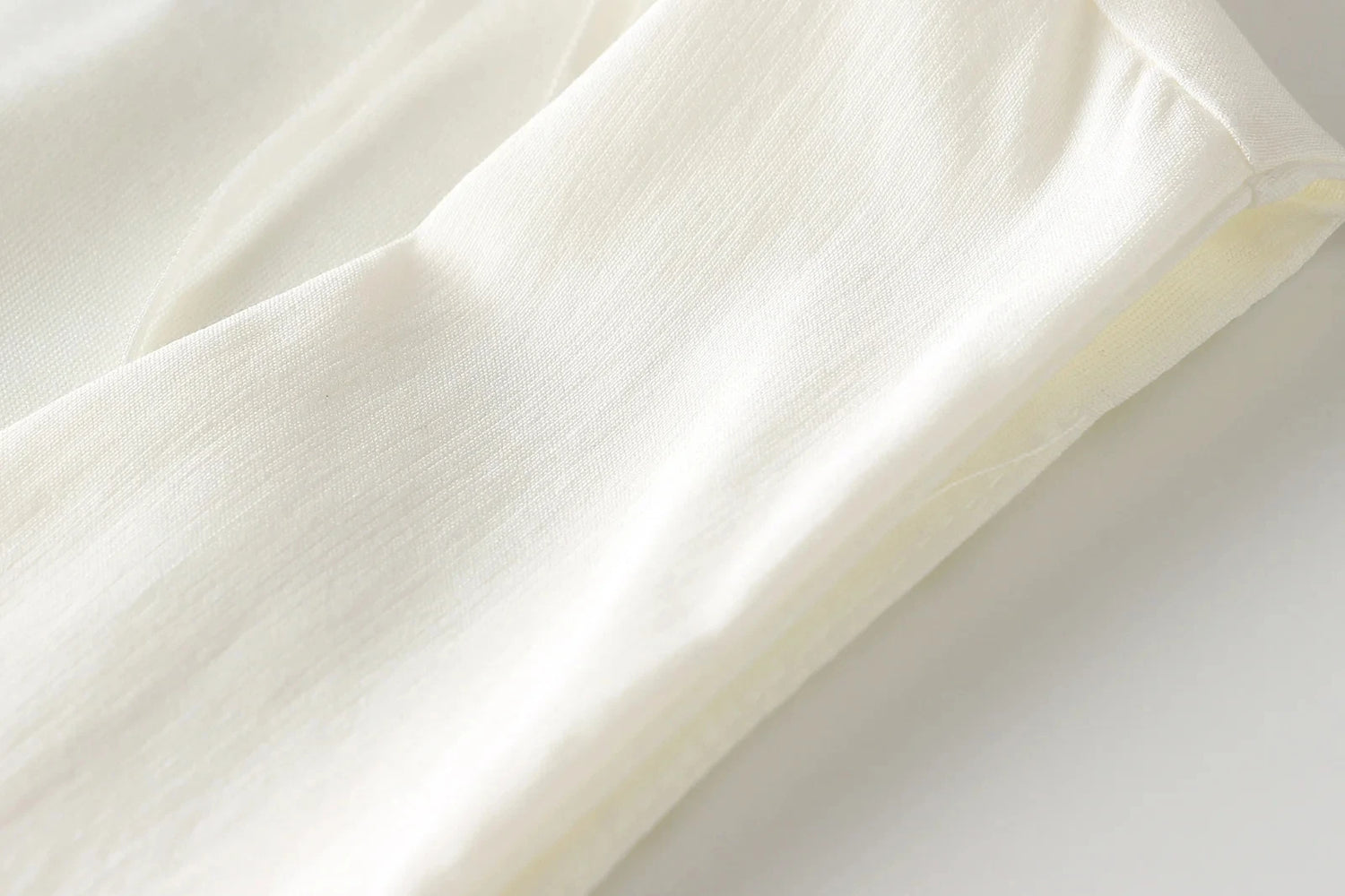 TRAFZA Women Fashion Lace Up Vest V Neck - Lena & Miles Exquisite Boutique LLC.