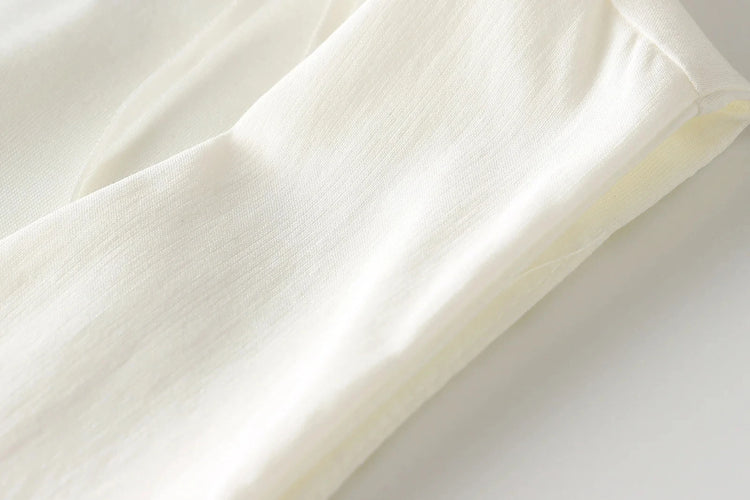 TRAFZA Women Fashion Lace Up Vest V Neck - Lena & Miles Exquisite Boutique LLC.