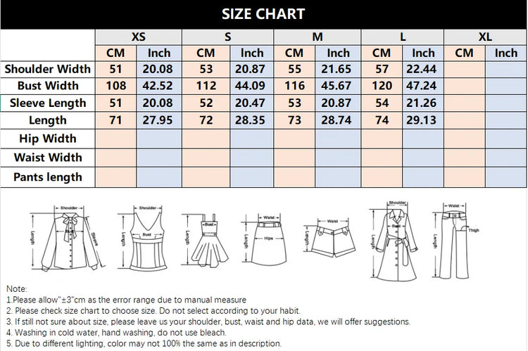 European And American 2025 Spring - Lena & Miles Exquisite Boutique LLC.