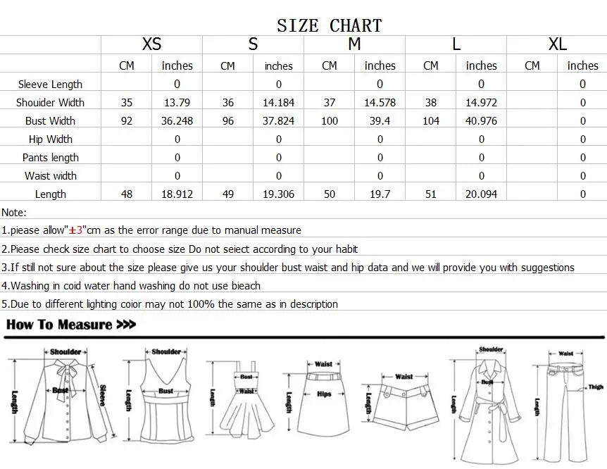 KEYANKETIAN Summer New Linen Texture V- - Lena & Miles Exquisite Boutique LLC.