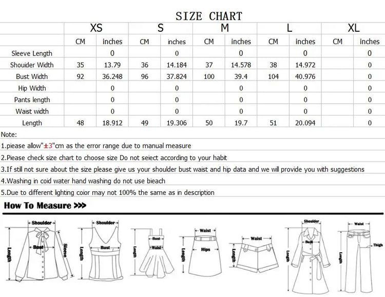 KEYANKETIAN Summer New Linen Texture V- - Lena & Miles Exquisite Boutique LLC.