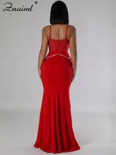 Znaiml Birthday Party Dresses Women - Lena & Miles Exquisite Boutique LLC.