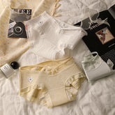 Lingerie Ultra Sexy Lingerie - Lena & Miles Exquisite Boutique LLC.