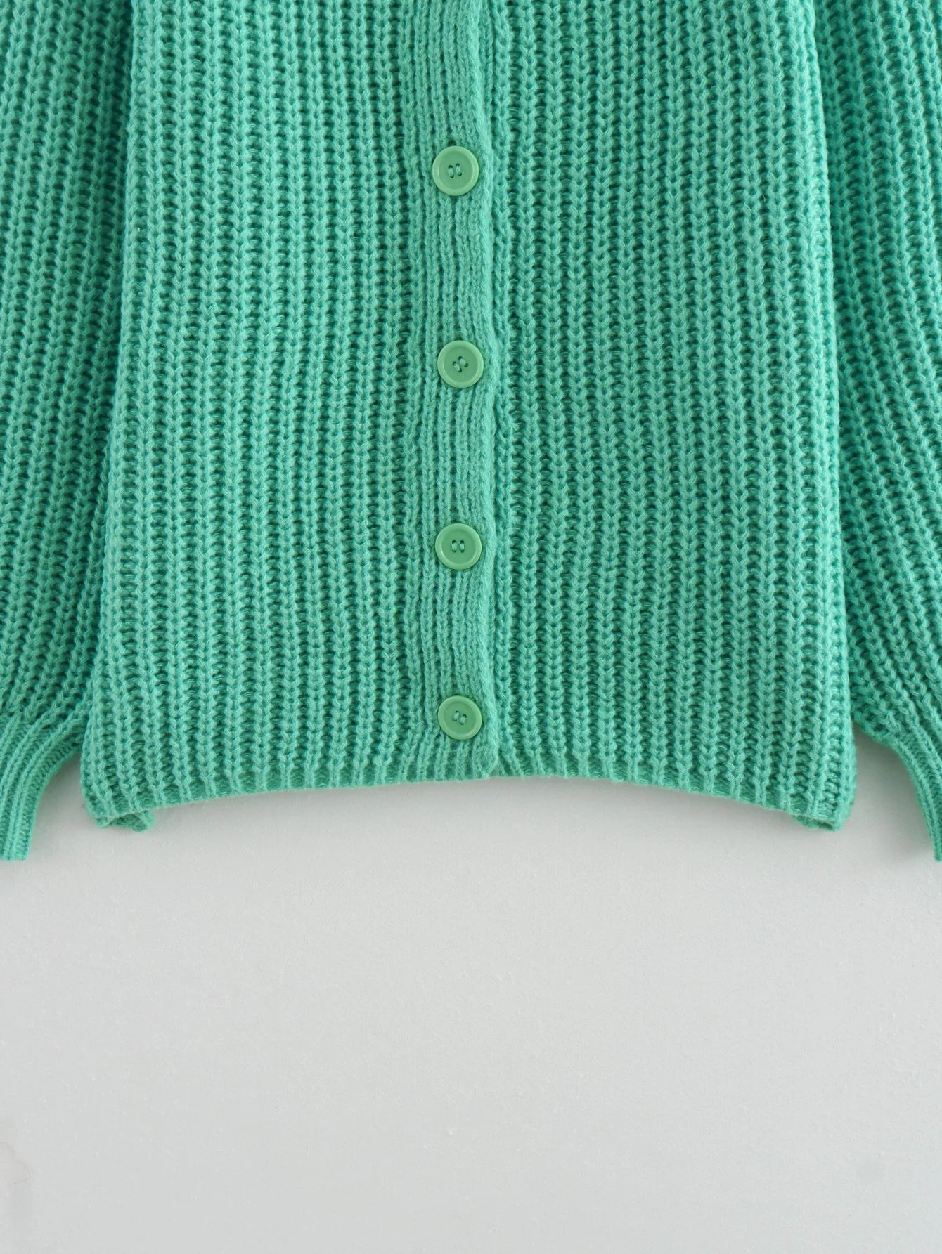 European and American style women - Lena & Miles Exquisite Boutique LLC.