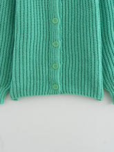 European and American style women - Lena & Miles Exquisite Boutique LLC.