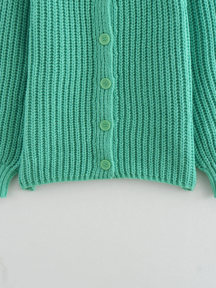 European and American style women - Lena & Miles Exquisite Boutique LLC.